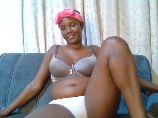 hornyprincesss