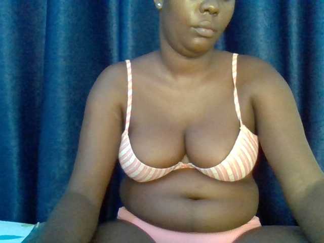 hornyprincesss