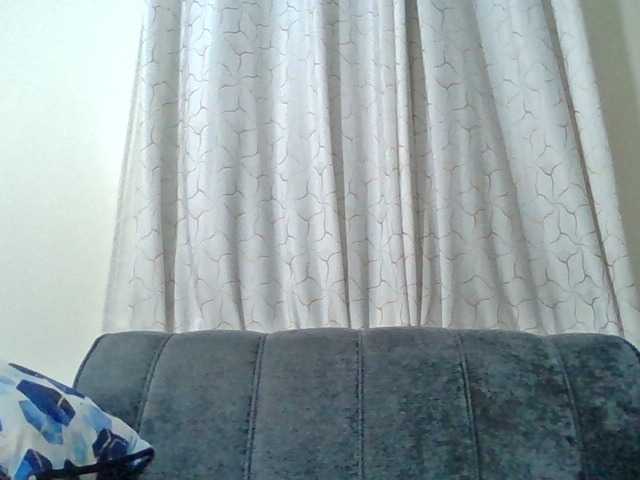 hornyprincesss live cam on BongaCams