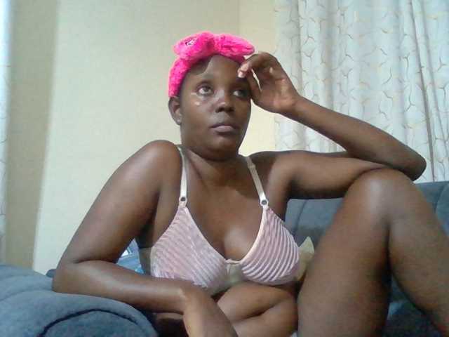 hornyprincesss live cam on BongaCams