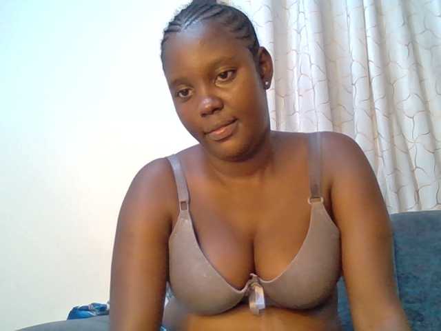 hornyprincesss live cam on BongaCams