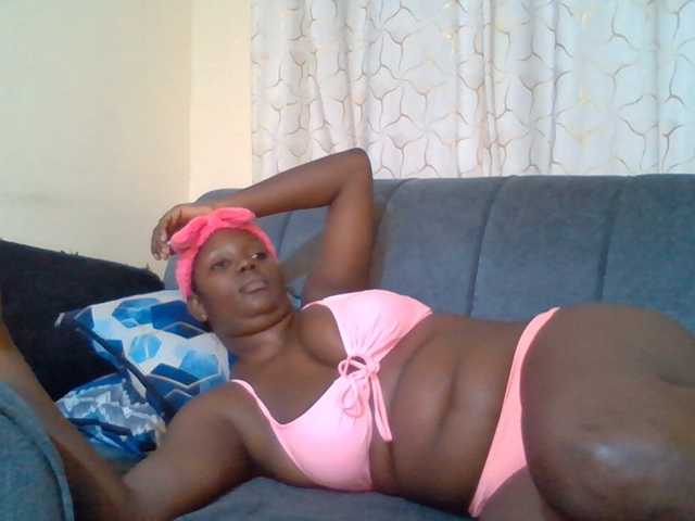 hornyprincesss