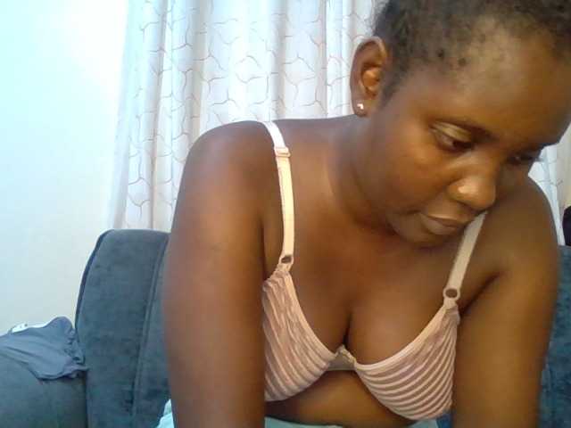hornyprincesss