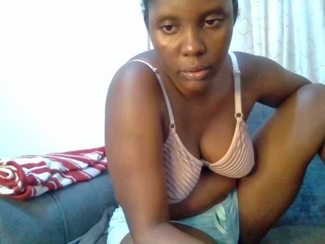 hornyprincesss live cam on BongaCams