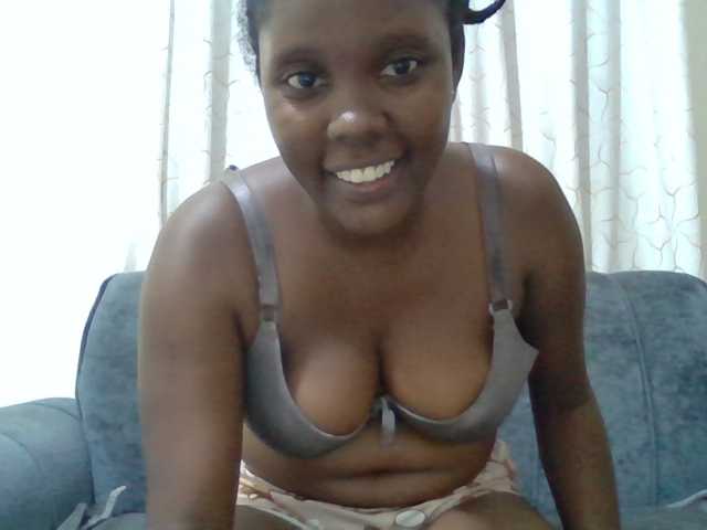 hornyprincesss live cam on BongaCams