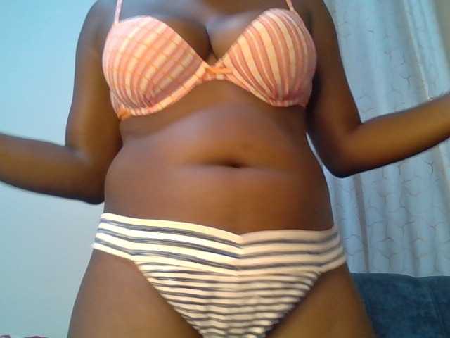 hornyprincesss