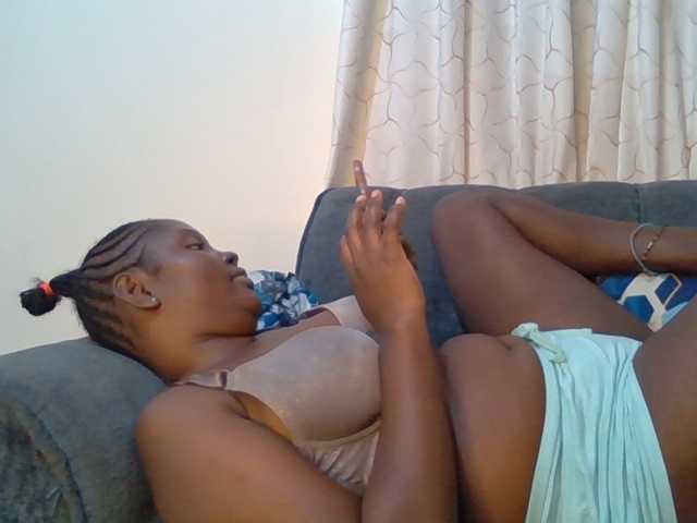 hornyprincesss