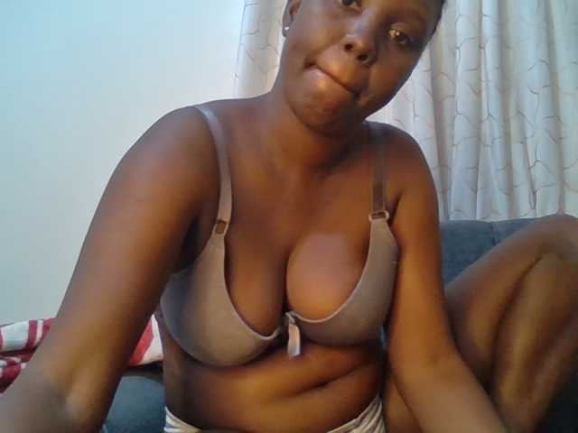hornyprincesss live cam on BongaCams