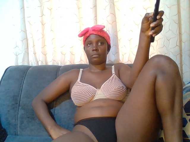 hornyprincesss live cam on BongaCams