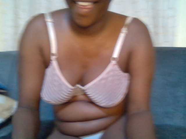 hornyprincesss live cam on BongaCams