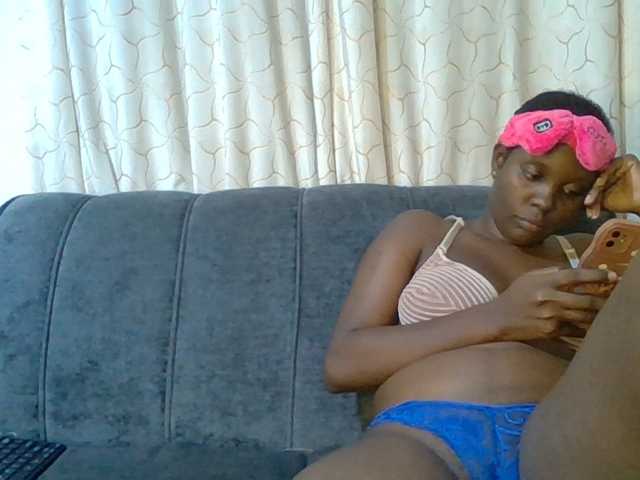 hornyprincesss