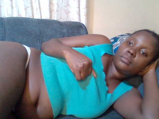 hornyprincesss