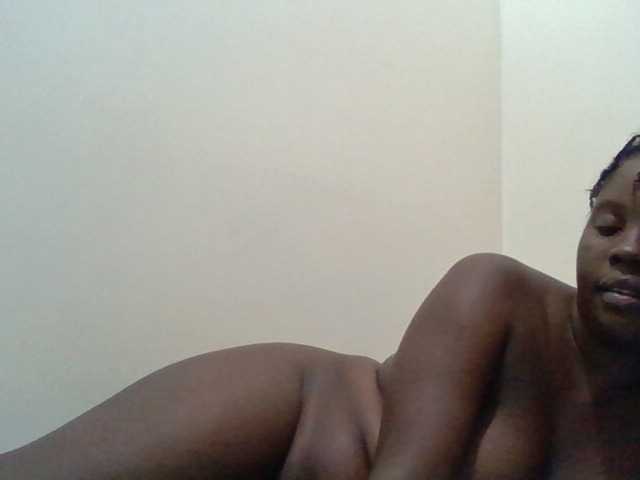 hornyprincesss