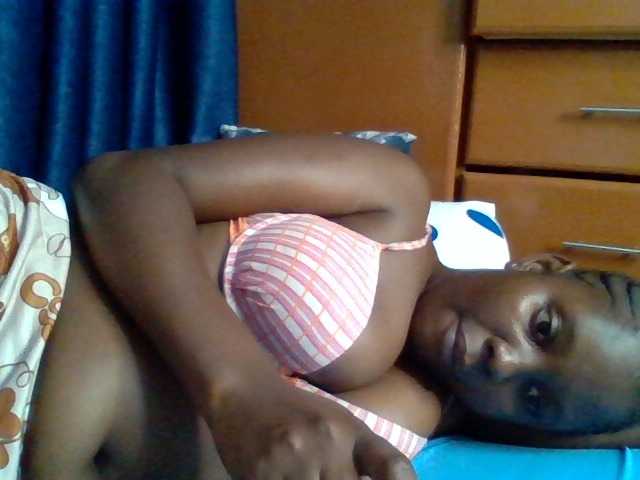 hornyprincesss live cam on BongaCams