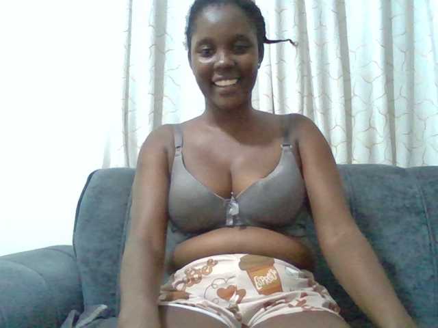 hornyprincesss