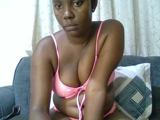 hornyprincesss