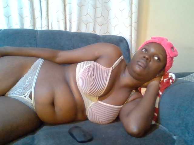 hornyprincesss live cam on BongaCams