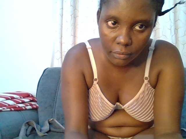 hornyprincesss live cam on BongaCams