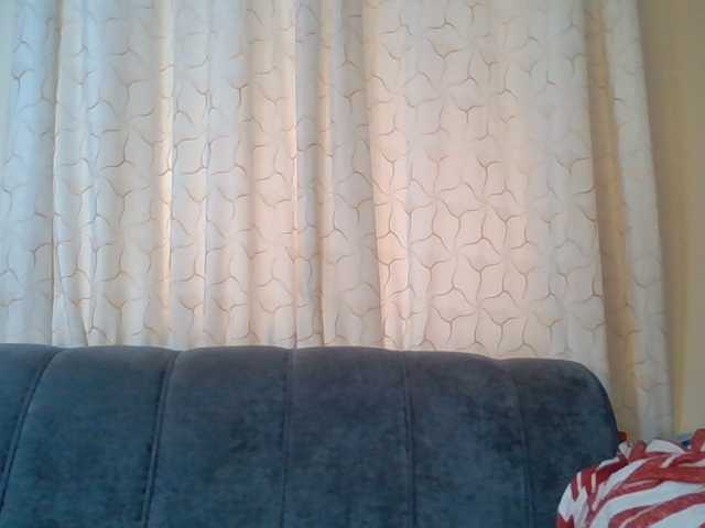 hornyprincesss live cam on BongaCams