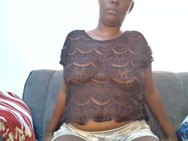 hornyprincesss live cam on BongaCams