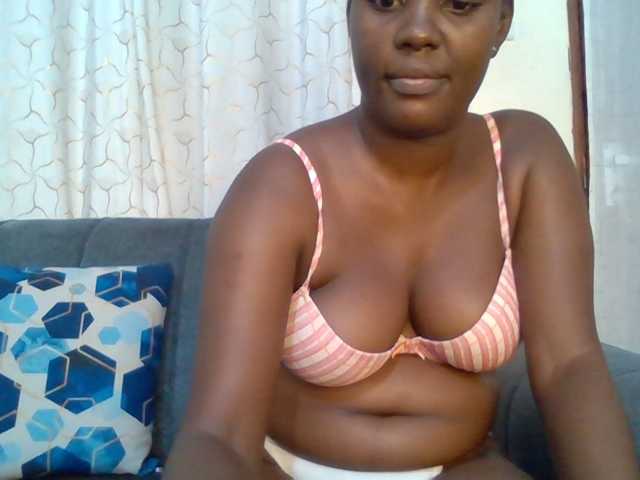 hornyprincesss live cam on BongaCams
