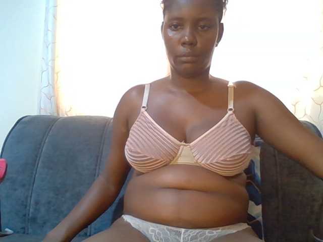 hornyprincesss
