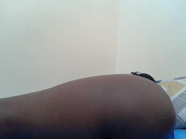hornyprincesss
