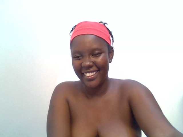 hornyprincesss live cam on BongaCams