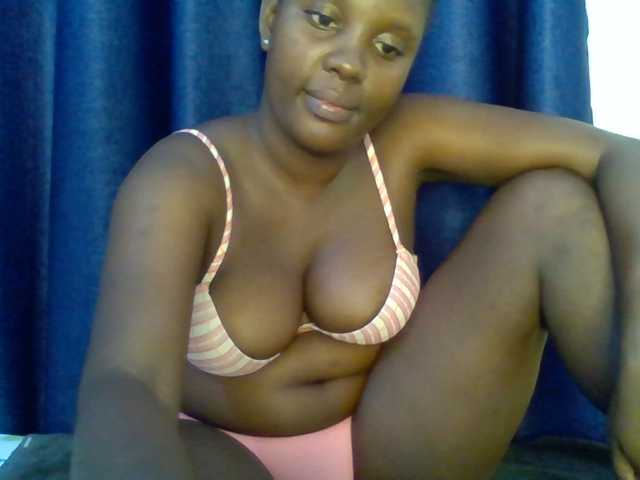 hornyprincesss