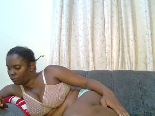 hornyprincesss