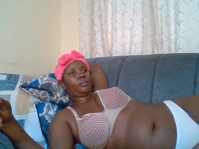 hornyprincesss live cam on BongaCams