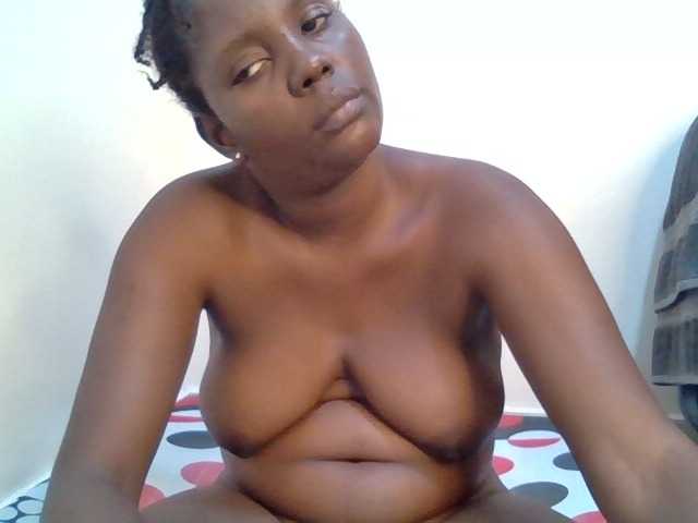 hornyprincesss