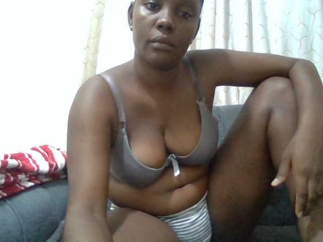 hornyprincesss
