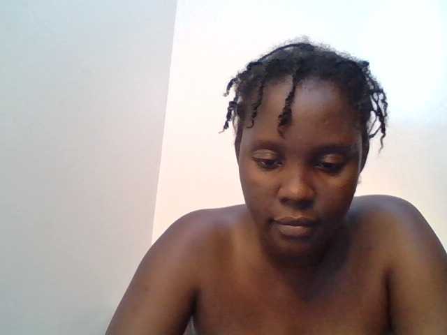 hornyprincesss live cam on BongaCams