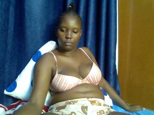 hornyprincesss
