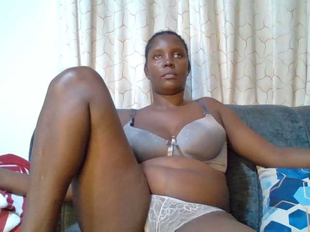 hornyprincesss live cam on BongaCams