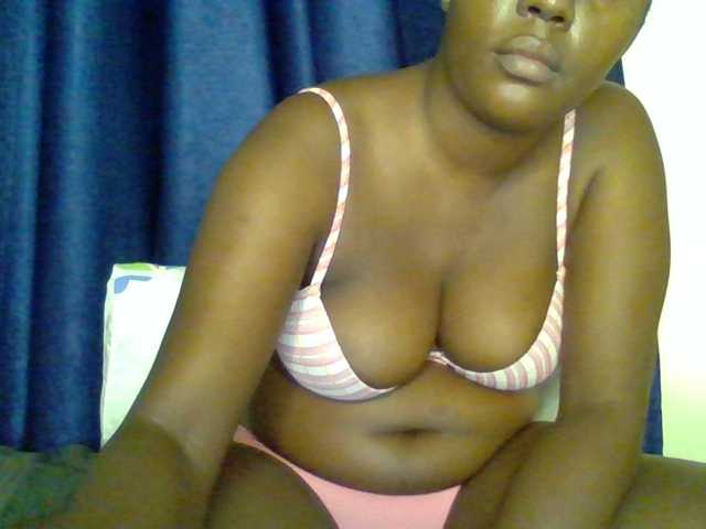 hornyprincesss live cam on BongaCams