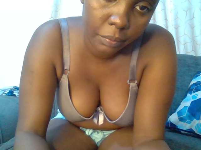 hornyprincesss
