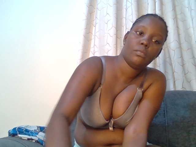 hornyprincesss