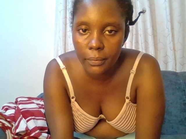 hornyprincesss live cam on BongaCams