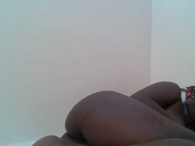 hornyprincesss
