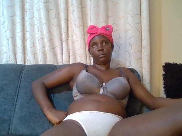 hornyprincesss live cam on BongaCams
