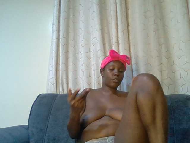 hornyprincesss live cam on BongaCams