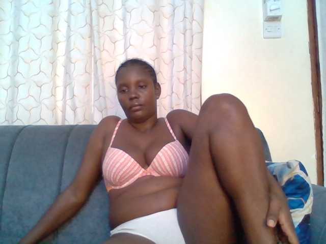 hornyprincesss live cam on BongaCams