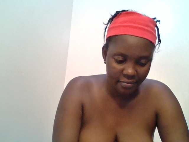 hornyprincesss