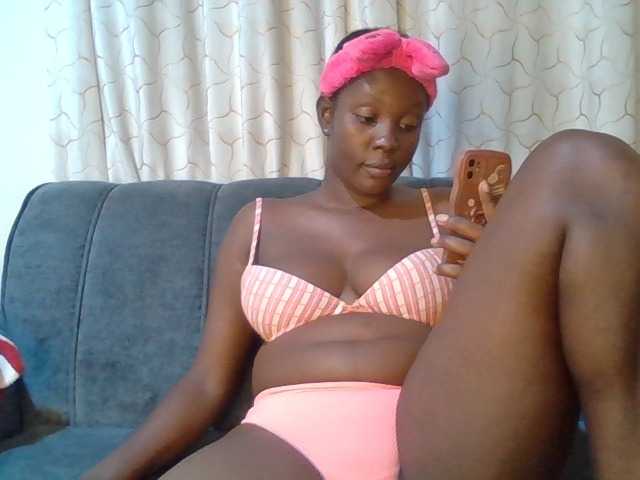 hornyprincesss
