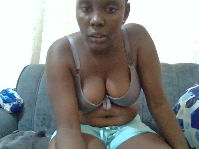 hornyprincesss