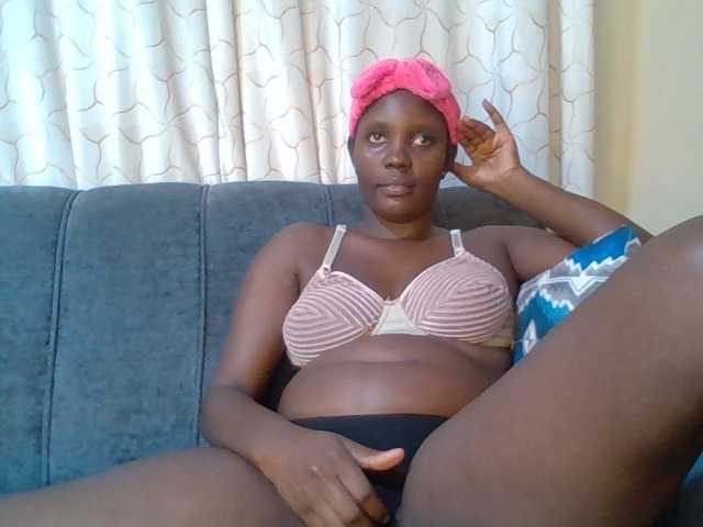 hornyprincesss