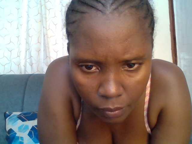 hornyprincesss