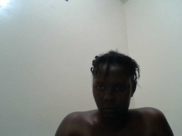 hornyprincesss